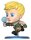 Fortnite Cosbi Minifigur Jonesy The First 8 cm