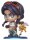 Fortnite Cosbi Minifigur Jules 8 cm