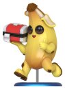 Fortnite Cosbi Minifigur Peely 8 cm