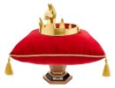 Fortnite Grand Replicas Replik 1/1 Victory Crown