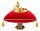 Fortnite Grand Replicas Replik 1/1 Victory Crown