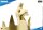 Fortnite Grand Replicas Replik 1/1 Victory Crown