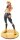 Fortnite Megami Style PVC-Figur 1/9 Aura 22 cm