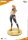 Fortnite Megami Style PVC-Figur 1/9 Aura 22 cm