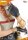 Fortnite Megami Style PVC-Figur 1/9 Aura 22 cm