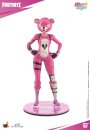 Fortnite Megami Style PVC-Figur 1/9 Cuddle Team Leader 22 cm