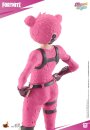 Fortnite Megami Style PVC-Figur 1/9 Cuddle Team Leader 22 cm