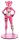 Fortnite Megami Style PVC-Figur 1/9 Cuddle Team Leader 22 cm