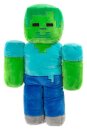 Minecraft Dekokissen Zombie 50 cm