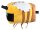 Minecraft Dekokissen Bee 30 cm