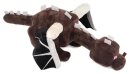 Minecraft Dekokissen Dragon 50 cm