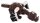 Minecraft Dekokissen Dragon 50 cm