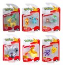 Pokémon Battle Figure Actionfiguren ver. 22...