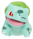 Pokémon Battle Figure Actionfiguren ver. 22...