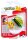 Pokémon Clip n Go Minifiguren Poké Balls ver. 22 Sortiment (6)
