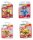 Pokémon Battle Feature Figure Actionfigur ver. 20 Sortiment (4)