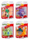 Pokémon Battle Feature Figure Actionfigur ver. 22...