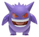 Pokémon Battle Feature Figure Actionfigur ver. 22...