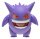 Pokémon Battle Feature Figure Actionfigur ver. 22 Sortiment (4)