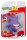 Pokémon Battle Feature Figure Actionfigur ver. 22 Sortiment (4)