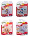 Pokémon Battle Feature Figure Actionfigur ver. 23...