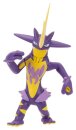Pokémon Battle Feature Figure Actionfigur ver. 23...