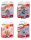 Pokémon Battle Feature Figure Actionfigur ver. 23 Sortiment (4)