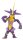 Pokémon Battle Feature Figure Actionfigur ver. 23 Sortiment (4)