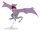 Pokémon Battle Feature Figure Actionfigur ver. 23 Sortiment (4)