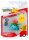 Pokémon Battle Figure Actionfiguren 3er-Pack ver. 29 Sortiment (4)