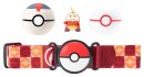 Pokémon Clip n Go Gürtel-Set ver. 20...