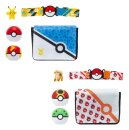Pokémon Clip n Go Patronengurt-Set ver. 6...
