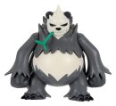 Pokémon Battle Feature Figure Actionfigur Pandagro