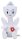 Pokémon Plüschfigur Togetic 20 cm