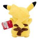 Pokémon Plüschfigur Pikachu 30 cm