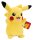 Pokémon Plüschfigur Pikachu 30 cm