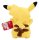 Pokémon Plüschfigur Pikachu 30 cm
