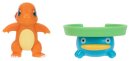 Pokémon Battle Figure Actionfiguren 2er-Pack...