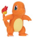 Pokémon Battle Figure Actionfiguren 2er-Pack...