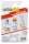 Pokémon Battle Figure Actionfiguren 2er-Pack Psiau & Plinfa