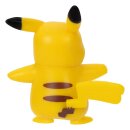 Pokémon Battle Figure Actionfiguren 2er-Pack...
