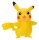 Pokémon Battle Figure Actionfiguren 2er-Pack Driftlon & Pikachu