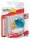 Pokémon Clip n Go Actionfigur Bamelin & Netzball
