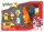 Pokémon Battle Figure Actionfiguren 6er Multi-Pack