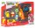 Pokémon Battle Figure Actionfiguren 6er Multi-Pack