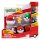 Pokémon Clip n Go Gürtel-Set Actionfigur Fynx
