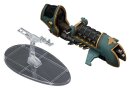 Warhammer The Horus Heresy Sons of Horus Legion Scimitar...