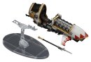 Warhammer The Horus Heresy White Scars Legion Shamshir...