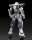 Full Metal Panic! Plastic Model Kit 1/48 Arbalest 18 cm