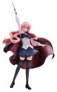 Zero no Tsukaima PVC Figur Louise 20th Anniversary 23 cm